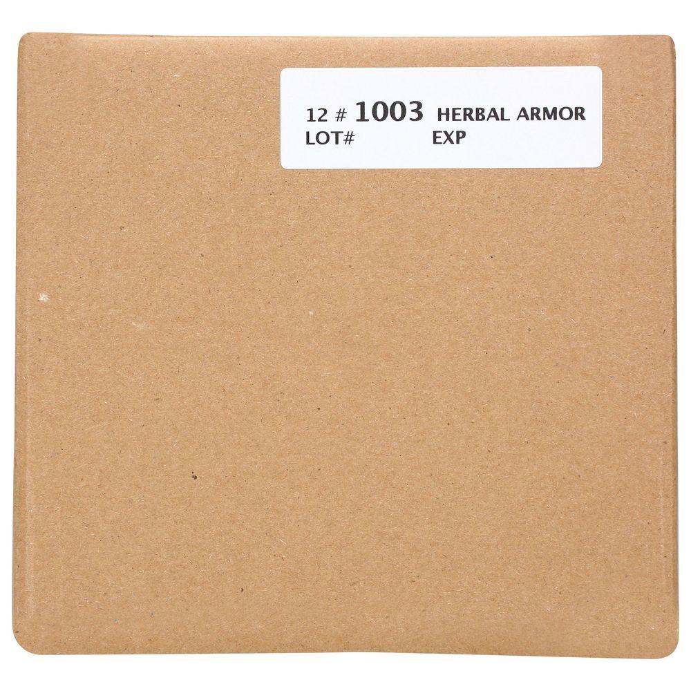 Product gallery 3969702