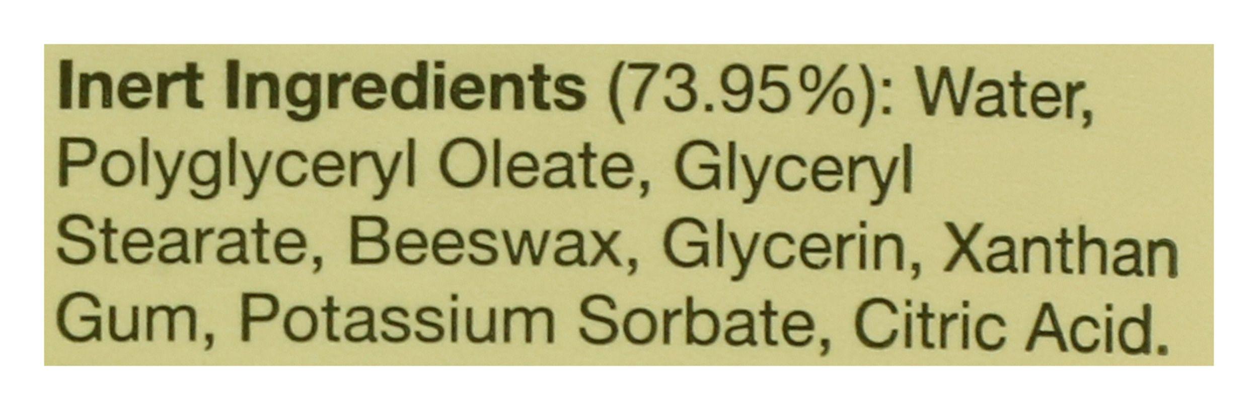 Product gallery 3969705