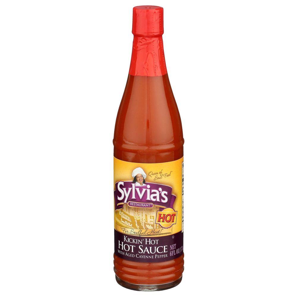 Product gallery 4135299