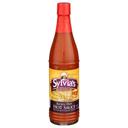 Sylvias Kicking Hot Sauce, 6 Ounce -- 24 per case