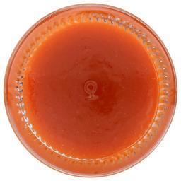 Product thumb gallery 4135305