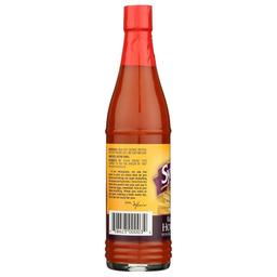 Product thumb gallery 4135311