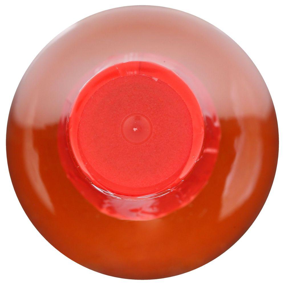 Product gallery 4135317