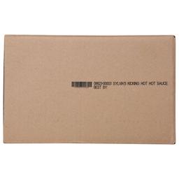 Product thumb gallery 4135320