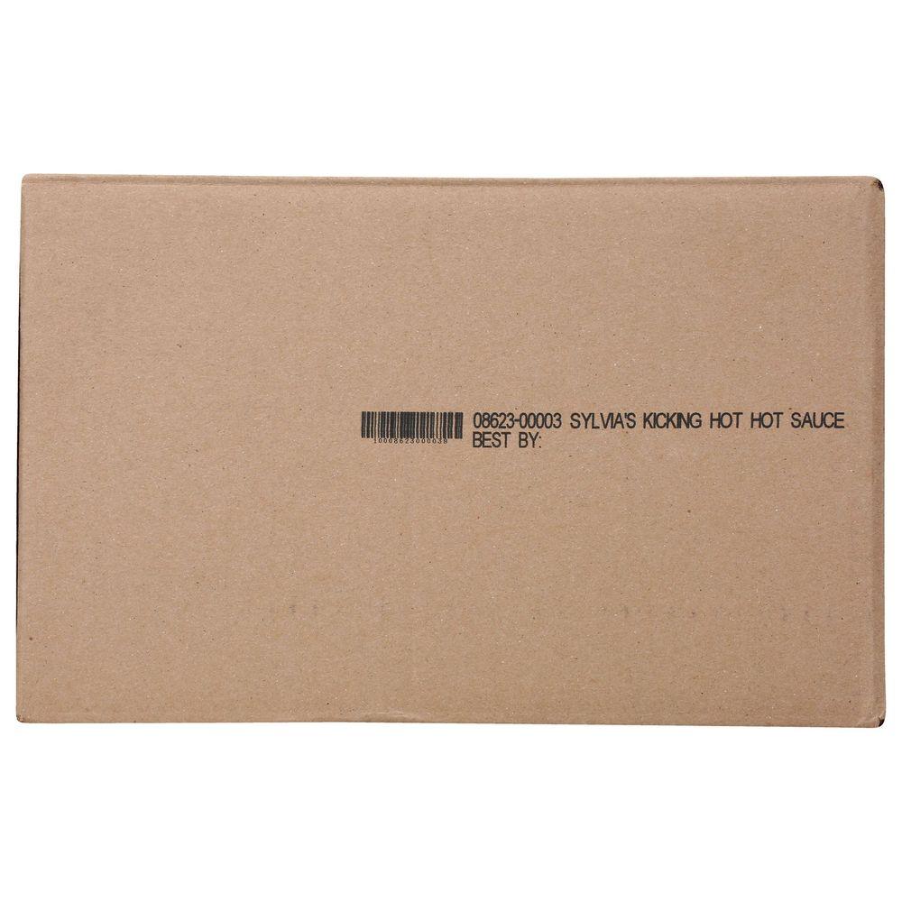 Product gallery 4135320