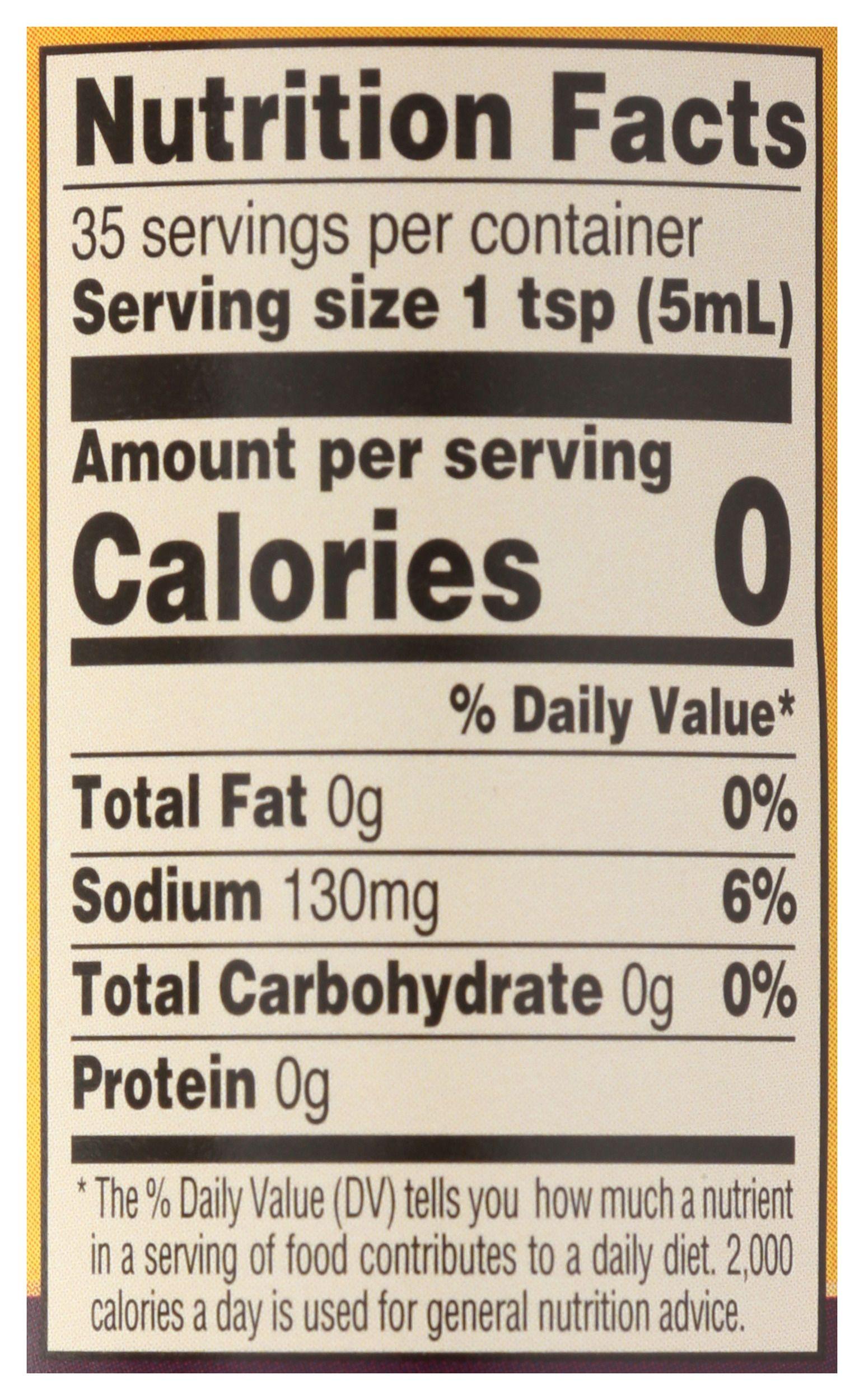 Product gallery 4135323