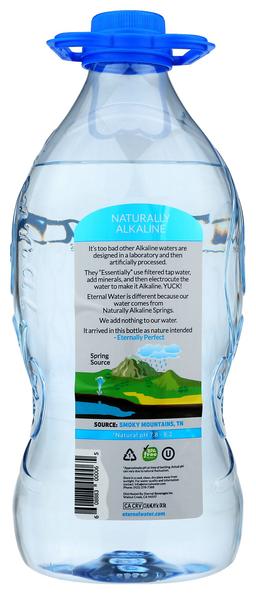 Product thumb gallery 2847593