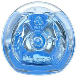 Product thumb gallery 2847596