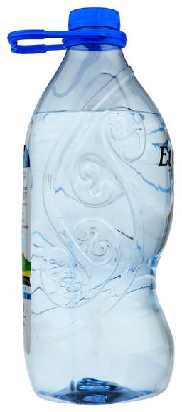 Product thumb gallery 2847602