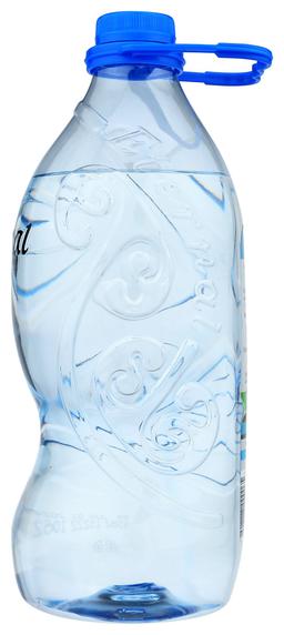 Product thumb gallery 2847605