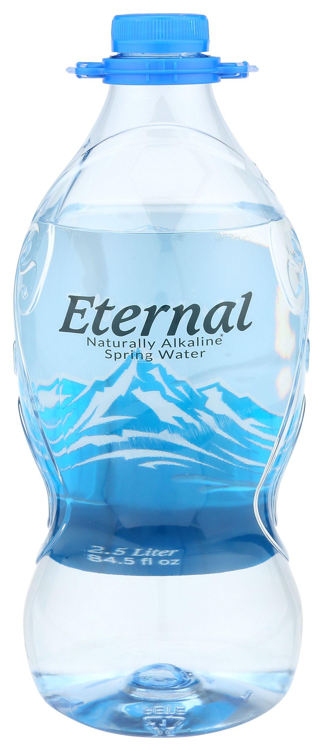 Product gallery 2847584