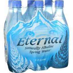 Product thumb gallery 3969858