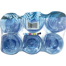 Product thumb gallery 3969867