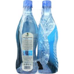 Product thumb gallery 3969873