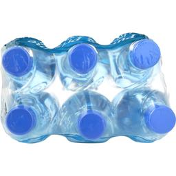 Product thumb gallery 3969879