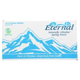 Product thumb gallery 3969882