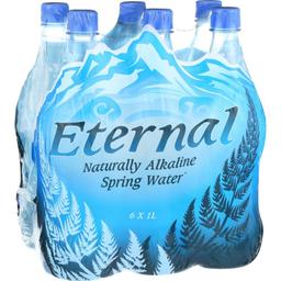 Product thumb gallery 3969888