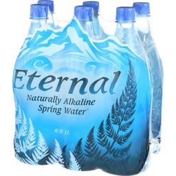 Product thumb gallery 3969891