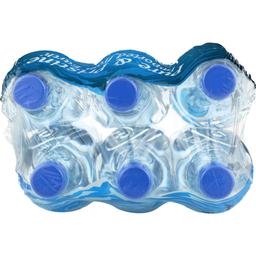 Product thumb gallery 3969909