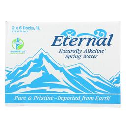 Product thumb gallery 3969912