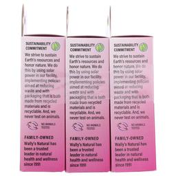 Product thumb gallery 4040340