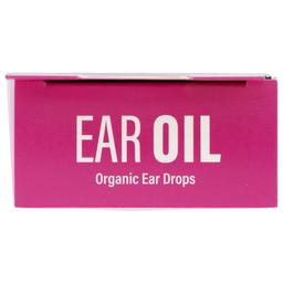 Product thumb gallery 4040328