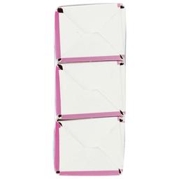 Product thumb gallery 4036071