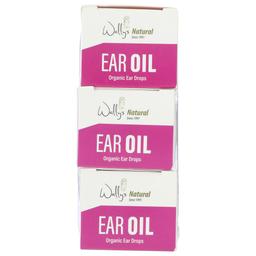 Product thumb gallery 4036083