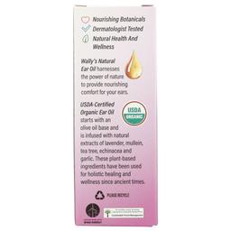 Product thumb gallery 4036050