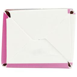 Product thumb gallery 4036053