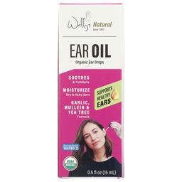 Product thumb gallery 4036056