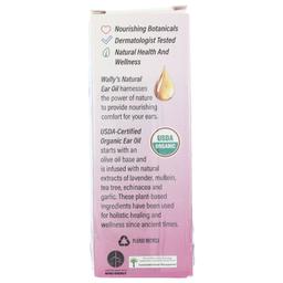 Product thumb gallery 4036068