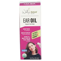 Product thumb gallery 4036041