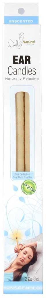 Product thumb gallery 2067146