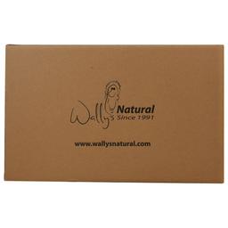 Product thumb gallery 4100925