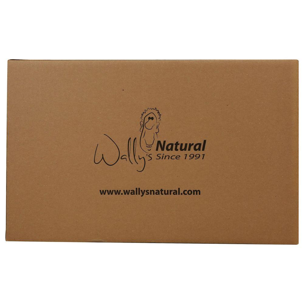 Product gallery 4100925