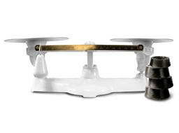 Product thumb gallery 2772641