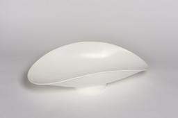 Product thumb gallery 2772632