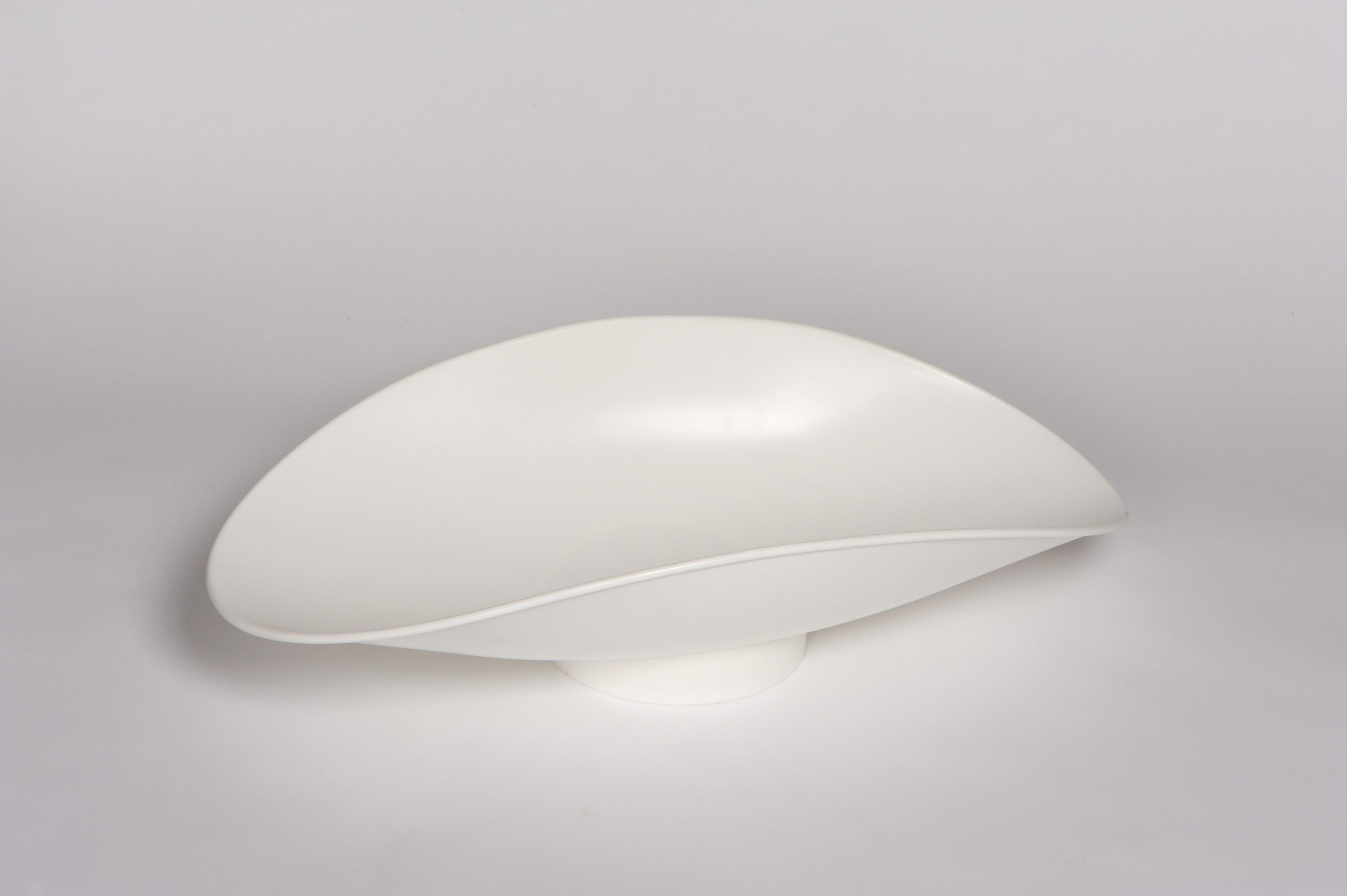 Product gallery 2772632