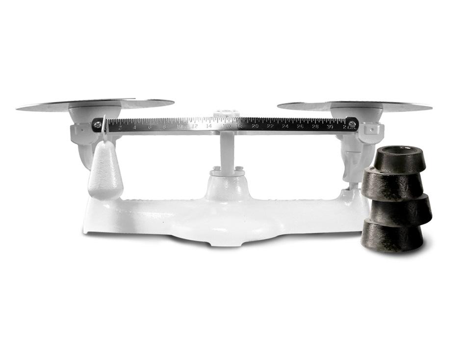 Product gallery 2772629