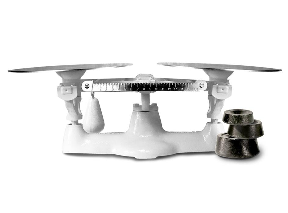 Product gallery 2772653