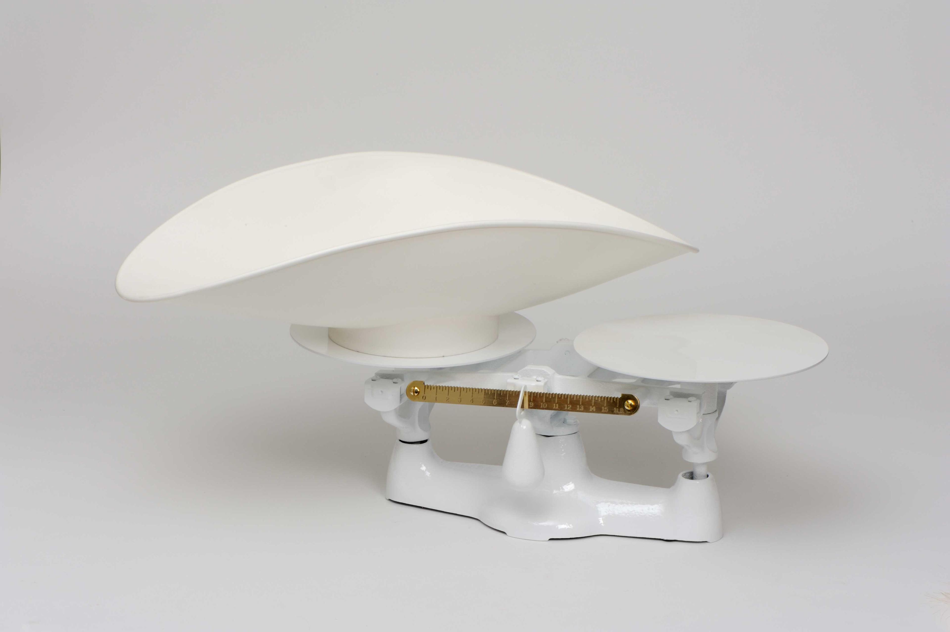 Product gallery 2772656