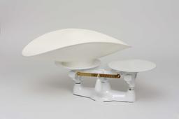 Product thumb gallery 2772635