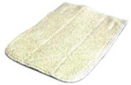 Product thumb gallery 2712697