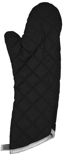 Product thumb gallery 2712694