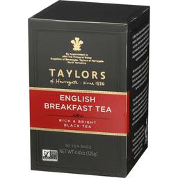 Product thumb gallery 2038176