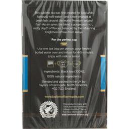 Product thumb gallery 2038158