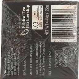 Product thumb gallery 2038113