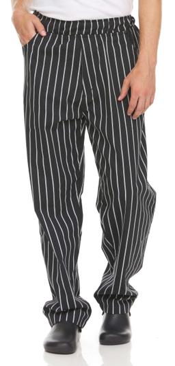 Product thumb gallery 3216702