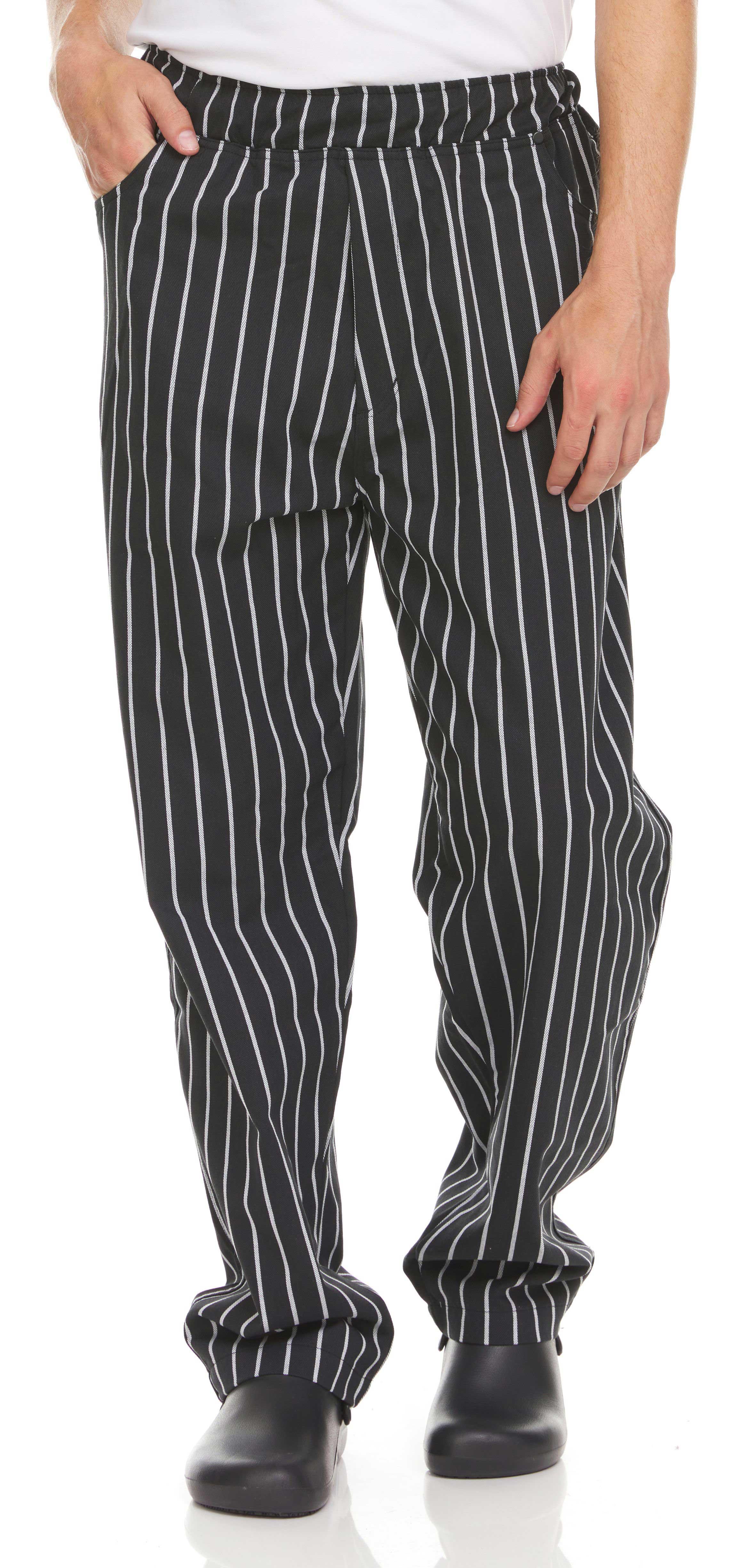 Product gallery 3216702